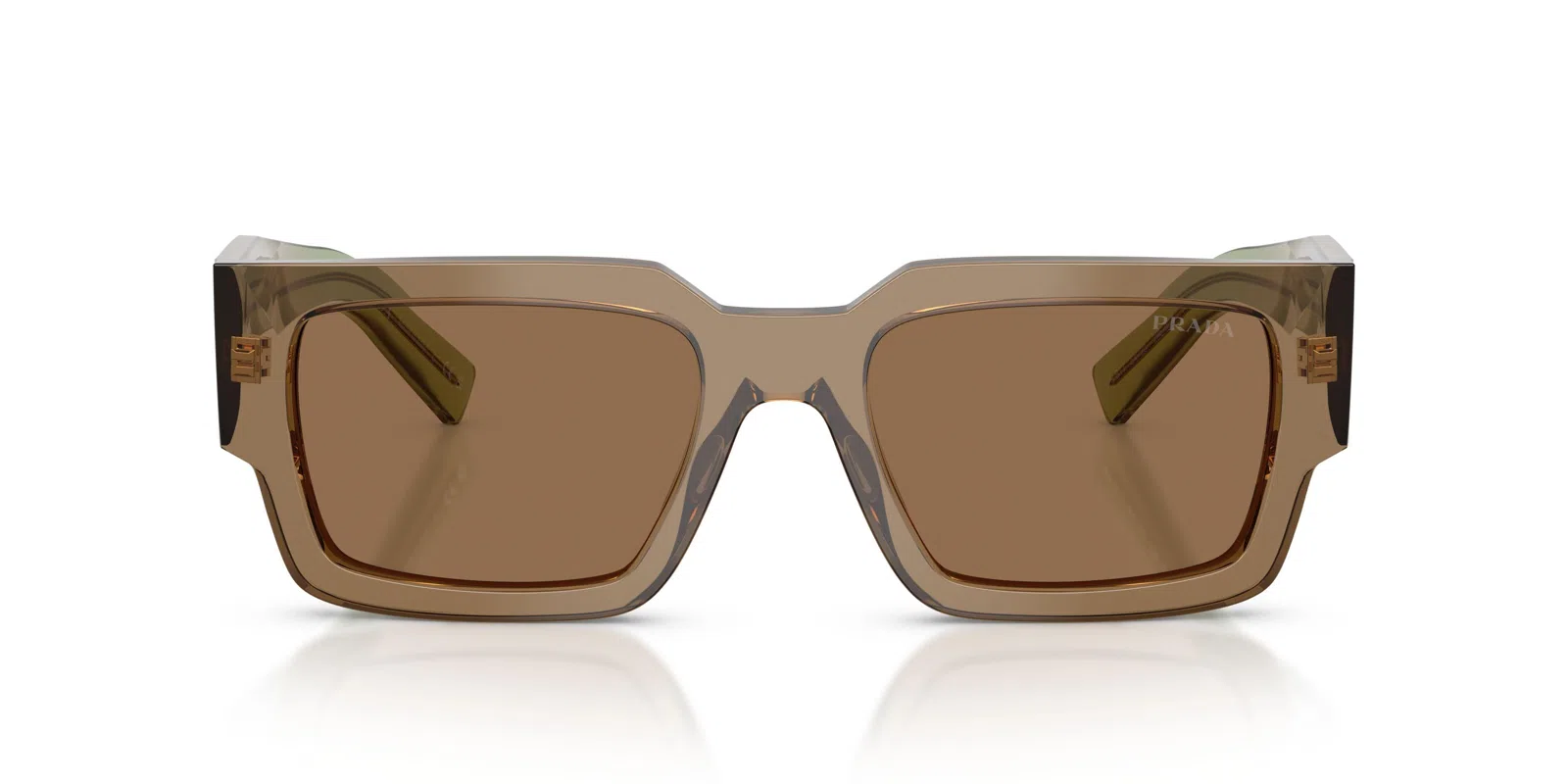 Prada B17S Sunglasses - view 25